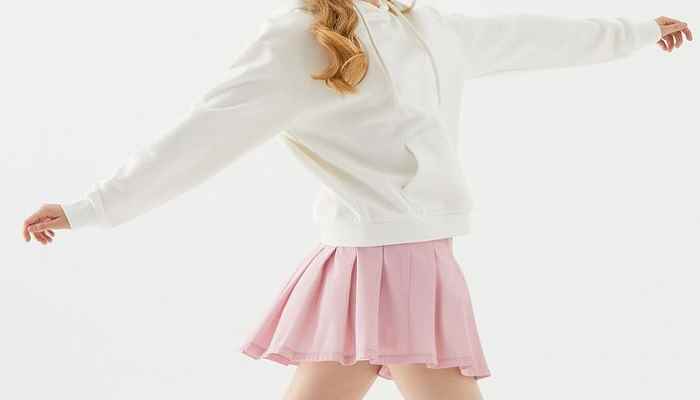 服装颜色搭配方法有哪些(服装颜色搭配技巧)