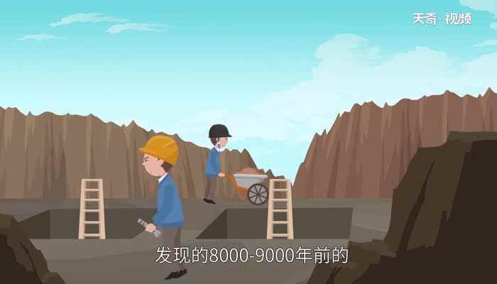 豫L是哪里的车牌号 豫L是那里的牌照