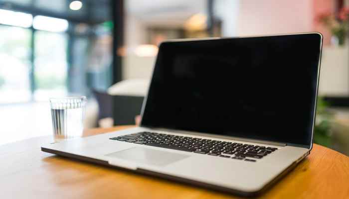 如何查看cpu温度(如何查看电脑上的360安全卫士软件)