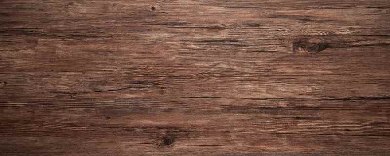 木地板的材质有哪些