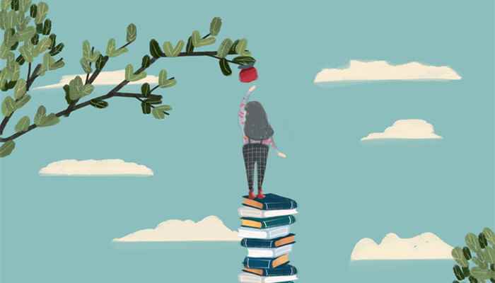 吓的直发抖写句子(吓得全身发抖的四字成语)