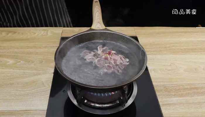 鸡胗炖土豆的做法(鸡胗怎么做最好吃)