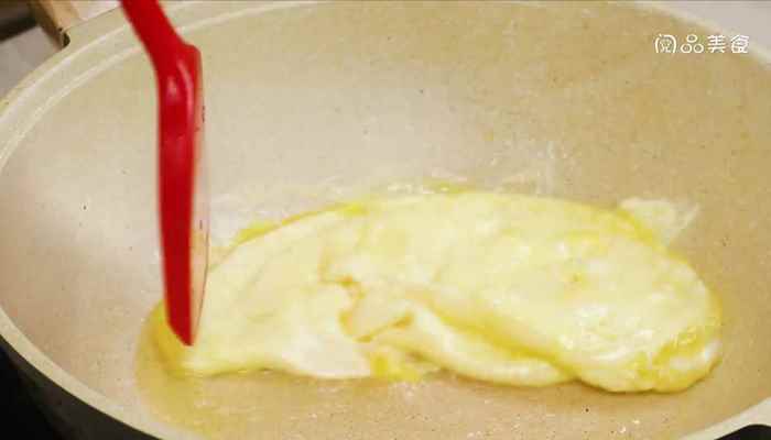 素锅贴的做法(西葫芦怎么做好吃)