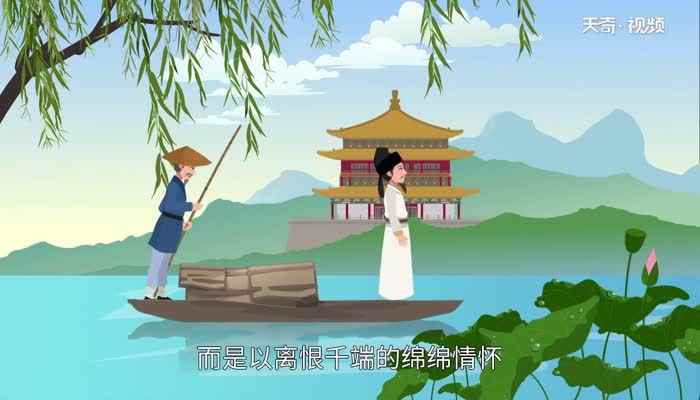 天下三分明月夜的下一句是(“天下三分明月夜”的下一句是“二分无赖是扬州”)