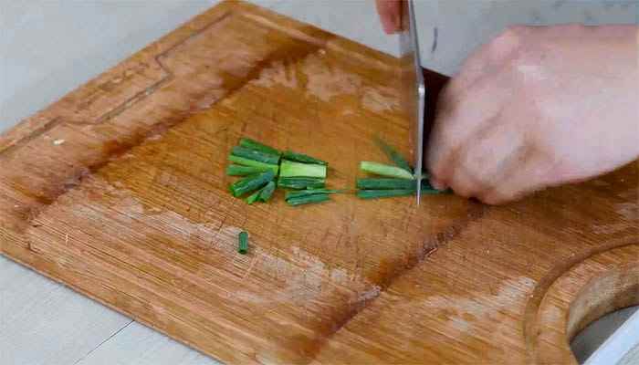 千张炒肉的做法湘菜(里脊肉怎么做好吃)