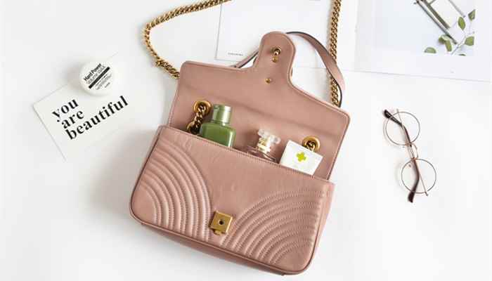 小ck和大ck有什么区别 小ck和大ck有啥区别