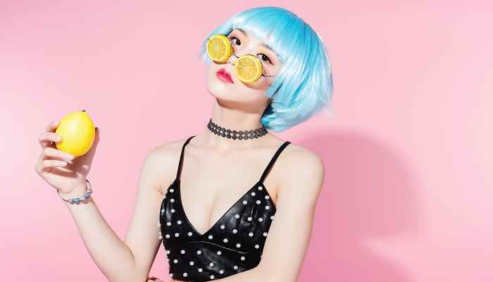 波波头适合什么脸型(波波头适合圆脸、瓜子脸和长脸)