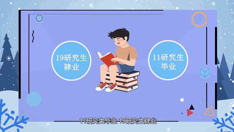 文化程度怎么填(国家文化教育普及和发展程度)