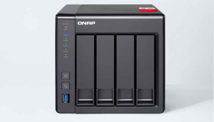 虚拟存储器有什么组成(虚拟存储器和虚拟内存的区别)