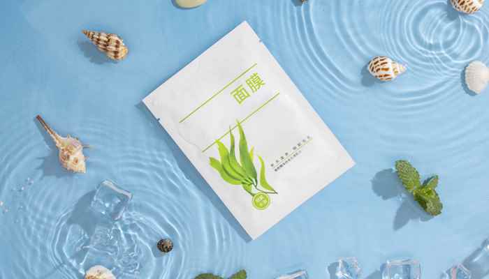 面膜过期多久不能用了 面膜过期了可以使用吗