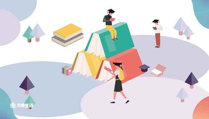 细思恐极和谈何容易哪个是成语(细思恐极的用例)