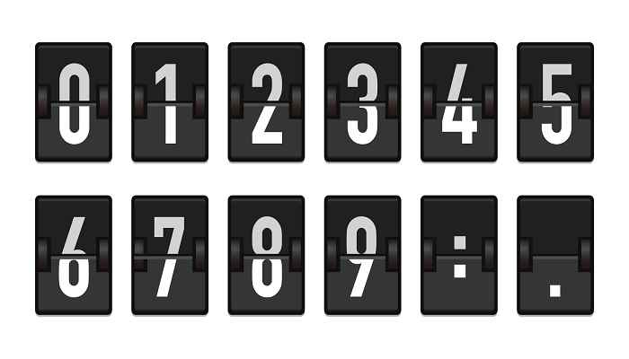 180和90的公因数(180和90的最大公因数)