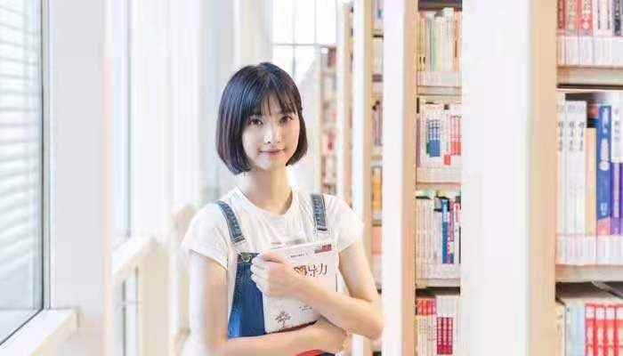 作文梗概  作文梗概