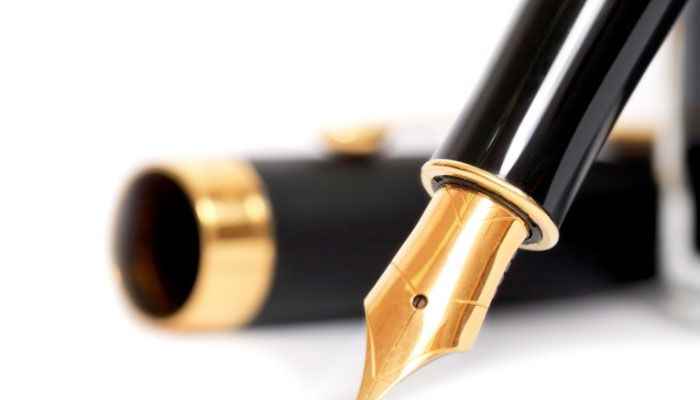 金色的草地教案 金色的草地教案设计