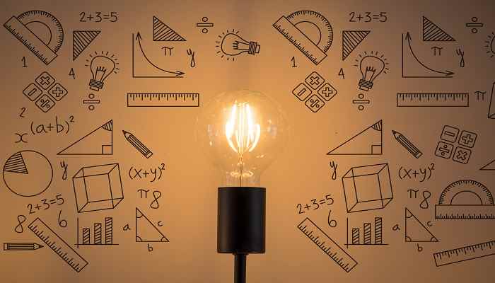 碘化银颜色(碘化银在光作用下会分解成极小颗粒的“银核”)