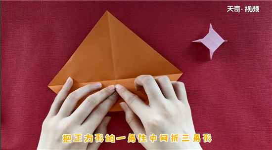 桌子怎么折(正方形桌子的设计方法有哪些)