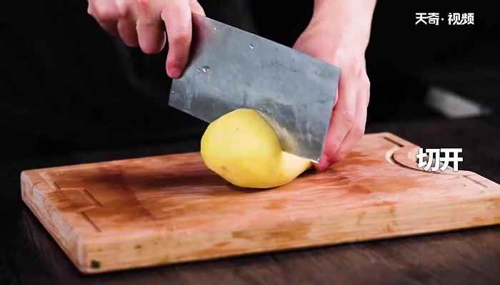 羊肉焖饭的做法(羊肉怎么做好吃)