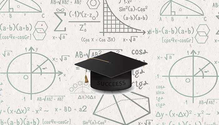 自然数集的符号是N。非负整数全体构成的集合