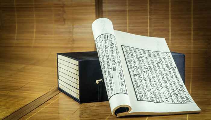 卓文君《白头吟》全诗及译文 白头吟卓文君原文及翻译