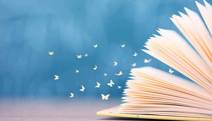 马诗其五的意思翻译 马诗其五意思翻译