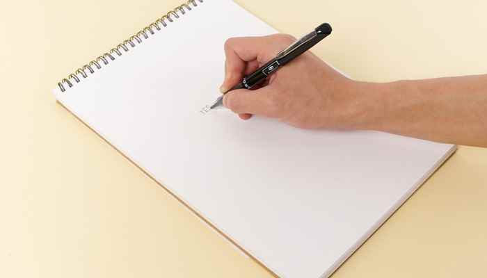 即是和既是用法的区别 既是的意思是什么