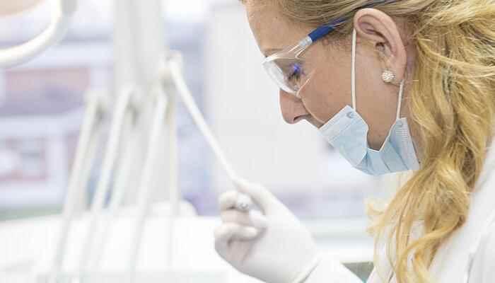 氮气的性质(氮气的物理性质)