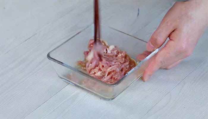 千张炒肉的做法湘菜(里脊肉怎么做好吃)