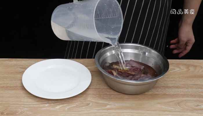 黄鳝煲仔饭的做法(黄鳝怎么做好吃)