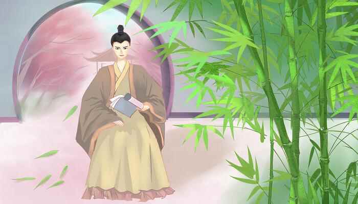 卖蒜老叟文言文翻译:南阳县