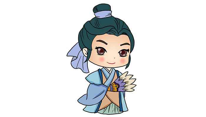 刘备三顾茅庐说明刘备是什么样的人 刘备三顾茅庐刘备品质