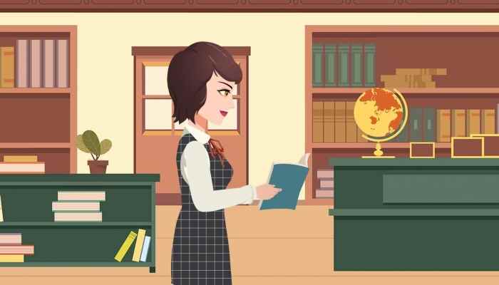 都市小说排行榜:《余罪》、《校花的贴身高手》