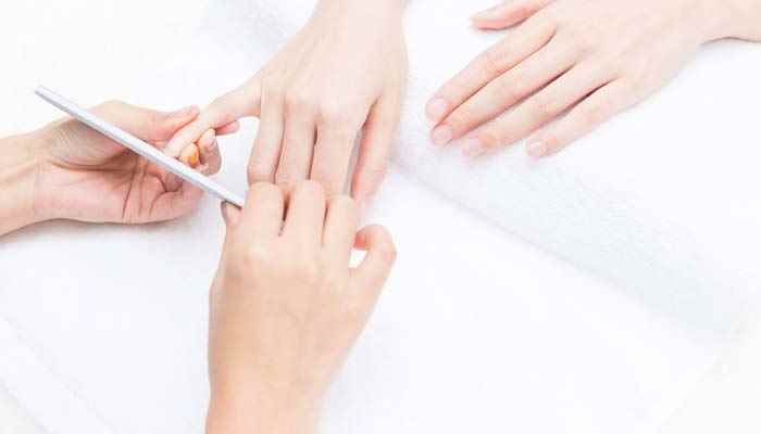 穿戴甲教程(穿戴甲可以维持多久)