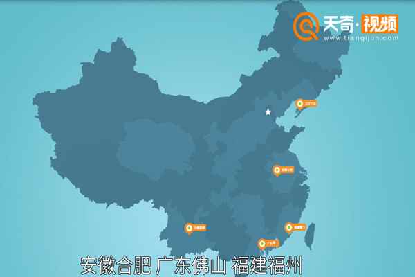 二线城市有哪些(2018年二线城市商业魅力榜单)