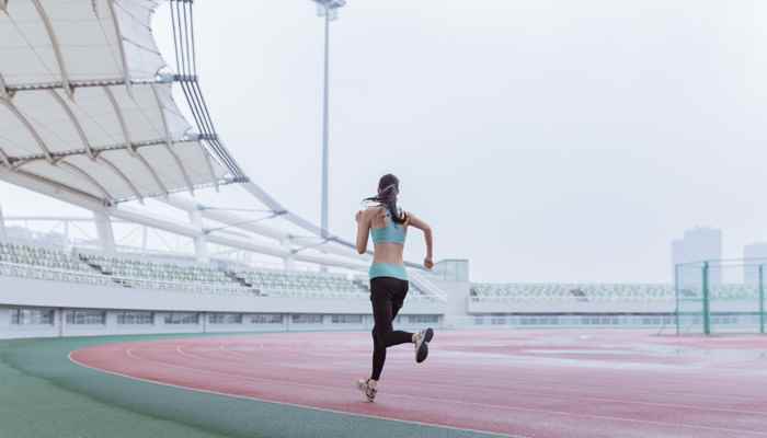 乳胶内衣和普通内衣有什么区别(乳胶内衣和普通内衣的区别)