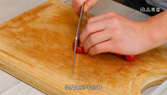 菠菜梗怎么做好吃(菠菜梗的做法)