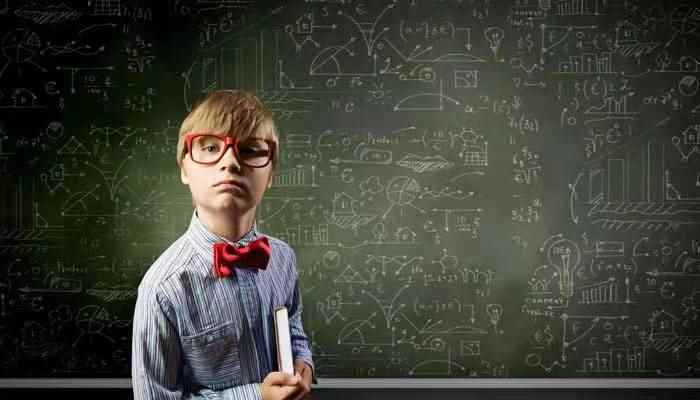 考试行测判断推理公式六句口诀