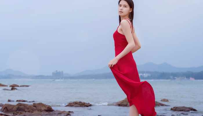 腰围60算小蛮腰吗  腰围60算不算小蛮腰