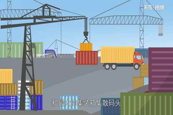 巴塞罗那是哪个国家的  巴塞罗那属于哪个国家