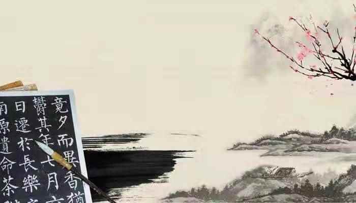 苟富贵勿相忘一句出自哪里(“苟富贵勿相忘”一句出自《陈涉世家》)