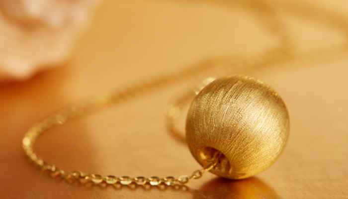 18k金是黄金吗(18k金不是黄金吗)