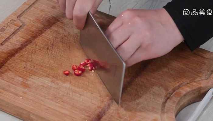 紫苏黄瓜的做法 紫苏黄瓜怎么做