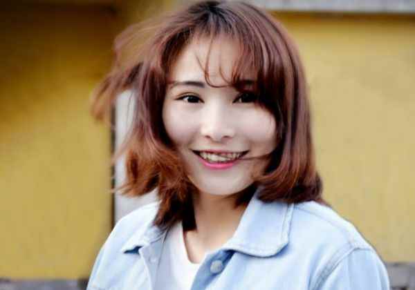 卷发器怎么用(卷发器的注意事项有哪些)