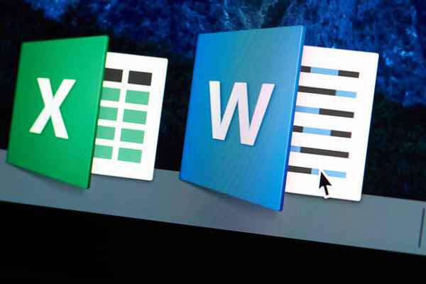 如何删除页眉页脚 怎样删除页眉页脚