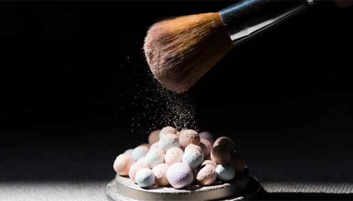 上妆步骤及注意事项(化妆的第一步就是护肤了)