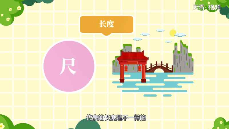 7尺男儿等于多少cm(7尺的男子是多少cm)