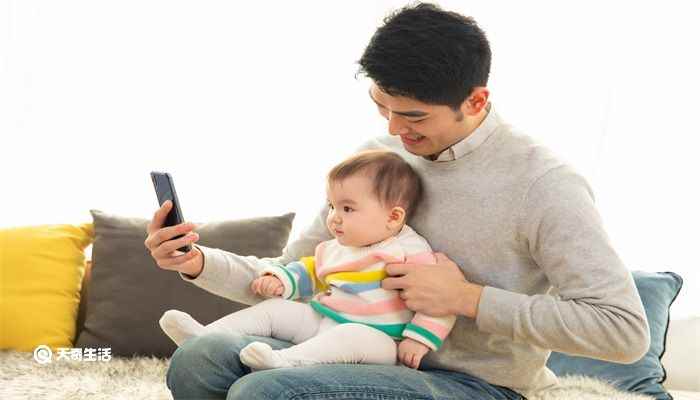 抖音怎么置顶自己视频(抖音App下载)