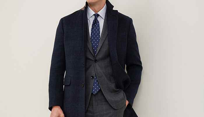 男装品牌排行榜前十名(男装品牌排行榜)