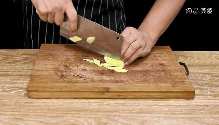 干锅鸡杂的做法 干锅鸡杂怎么做好吃