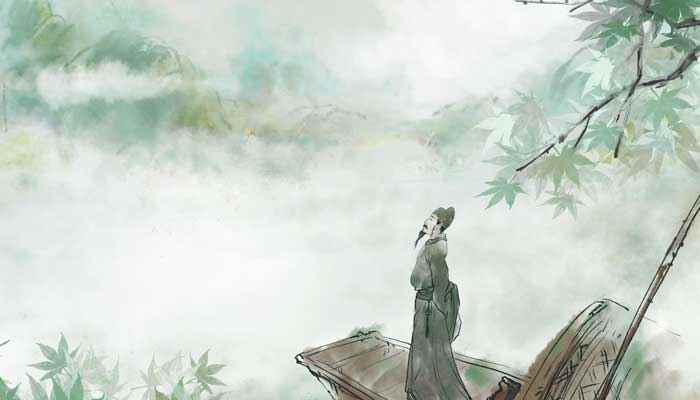 苏轼父亲的名字和弟弟的名字(苏轼是一个什么样的人)