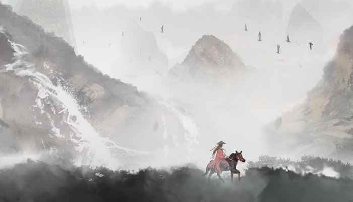 《三国演义》的作者《三国演义》的作者是(《三国演义》的作者是罗贯中)